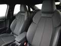 Audi A3 Limousine 30 TFSI/110PK S edition · Navigatie · Le Grijs - thumbnail 5