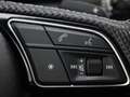 Audi A3 Limousine 30 TFSI/110PK S edition · Navigatie · Le Grijs - thumbnail 23