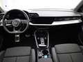 Audi A3 Limousine 30 TFSI/110PK S edition · Navigatie · Le Grijs - thumbnail 4