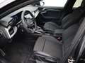 Audi A3 Limousine 30 TFSI/110PK S edition · Navigatie · Le Grijs - thumbnail 14