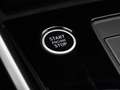 Audi A3 Limousine 30 TFSI/110PK S edition · Navigatie · Le Grijs - thumbnail 18