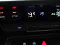 Audi A3 Limousine 30 TFSI/110PK S edition · Navigatie · Le Grijs - thumbnail 8