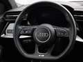 Audi A3 Limousine 30 TFSI/110PK S edition · Navigatie · Le Grijs - thumbnail 34