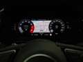 Audi A3 Limousine 30 TFSI/110PK S edition · Navigatie · Le Grijs - thumbnail 13