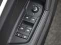 Audi A3 Limousine 30 TFSI/110PK S edition · Navigatie · Le Grijs - thumbnail 19