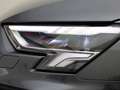 Audi A3 Limousine 30 TFSI/110PK S edition · Navigatie · Le Grijs - thumbnail 10