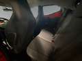 Toyota Aygo 1.0 x-play +Kamera+Bluethooth+Automatik+ Rojo - thumbnail 14