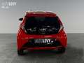 Toyota Aygo 1.0 x-play +Kamera+Bluethooth+Automatik+ Rojo - thumbnail 5