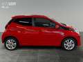 Toyota Aygo 1.0 x-play +Kamera+Bluethooth+Automatik+ Rojo - thumbnail 7