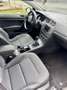 Volkswagen Golf Variant Golf Variant 2.0 TDI 4Motion BlueMotion Technology - thumbnail 3
