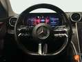Mercedes-Benz C 200 d Estate Gri - thumbnail 10