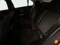 Mercedes-Benz C 200 d Estate Gri - thumbnail 14