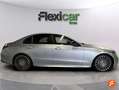 Mercedes-Benz C 200 d Estate Gri - thumbnail 2