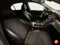 Mercedes-Benz C 200 d Estate Gri - thumbnail 13