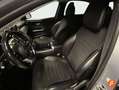 Mercedes-Benz C 200 d Estate Gri - thumbnail 12