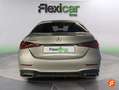 Mercedes-Benz C 200 d Estate Gri - thumbnail 5