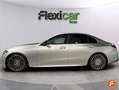 Mercedes-Benz C 200 d Estate Gri - thumbnail 3