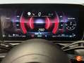 Mercedes-Benz C 200 d Estate Gri - thumbnail 11