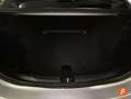 Mercedes-Benz C 200 d Estate Gri - thumbnail 15