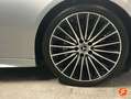 Mercedes-Benz C 200 d Estate Gri - thumbnail 7