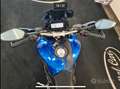 MV Agusta Stradale 800 Bleu - thumbnail 7