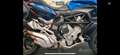 MV Agusta Stradale 800 Bleu - thumbnail 5