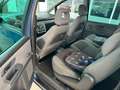 Ford Galaxy Trend *7 Sitze / Automatik / KlimaA * Bleu - thumbnail 12