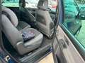 Ford Galaxy Trend *7 Sitze / Automatik / KlimaA * Bleu - thumbnail 14