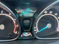 Ford Fiesta 1.0 80CV 5 porte Titanium Argent - thumbnail 6