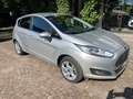 Ford Fiesta 1.0 80CV 5 porte Titanium Argent - thumbnail 3