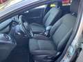 Ford Fiesta 1.0 80CV 5 porte Titanium Argent - thumbnail 7