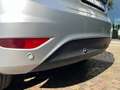 Ford Fiesta 1.0 80CV 5 porte Titanium Argent - thumbnail 8