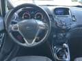 Ford Fiesta 1.0 80CV 5 porte Titanium Argent - thumbnail 5