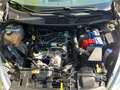 Ford Fiesta 1.0 80CV 5 porte Titanium Argent - thumbnail 10