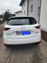 Mazda CX-5 CX-5 CD150 Challenge Challenge Weiß - thumbnail 6