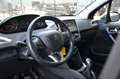 Peugeot 208 1.2 PureTech Style Pack | Cruise | NAV | LM Velgen Blue - thumbnail 7