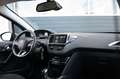 Peugeot 208 1.2 PureTech Style Pack | Cruise | NAV | LM Velgen Blue - thumbnail 11