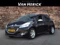 Peugeot 208 1.2 PureTech Style Pack | Cruise | NAV | LM Velgen Blue - thumbnail 1