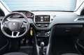 Peugeot 208 1.2 PureTech Style Pack | Cruise | NAV | LM Velgen Blue - thumbnail 9