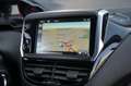 Peugeot 208 1.2 PureTech Style Pack | Cruise | NAV | LM Velgen Blue - thumbnail 15