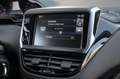 Peugeot 208 1.2 PureTech Style Pack | Cruise | NAV | LM Velgen Blue - thumbnail 17