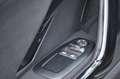 Peugeot 208 1.2 PureTech Style Pack | Cruise | NAV | LM Velgen Blue - thumbnail 22