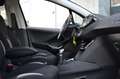 Peugeot 208 1.2 PureTech Style Pack | Cruise | NAV | LM Velgen Blue - thumbnail 10