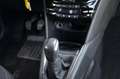 Peugeot 208 1.2 PureTech Style Pack | Cruise | NAV | LM Velgen Blue - thumbnail 14