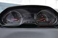 Peugeot 208 1.2 PureTech Style Pack | Cruise | NAV | LM Velgen Blue - thumbnail 12