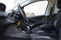 Peugeot 208 1.2 PureTech Style Pack | Cruise | NAV | LM Velgen Blue - thumbnail 8