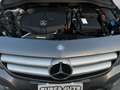 Mercedes-Benz B 180 CDI DE Premium Grigio - thumbnail 14