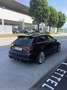 Audi S3 SB 2,0 TFSI quattro S-tronic - thumbnail 4
