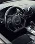 Audi S3 SB 2,0 TFSI quattro S-tronic - thumbnail 3