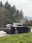 Audi S3 SB 2,0 TFSI quattro S-tronic - thumbnail 5